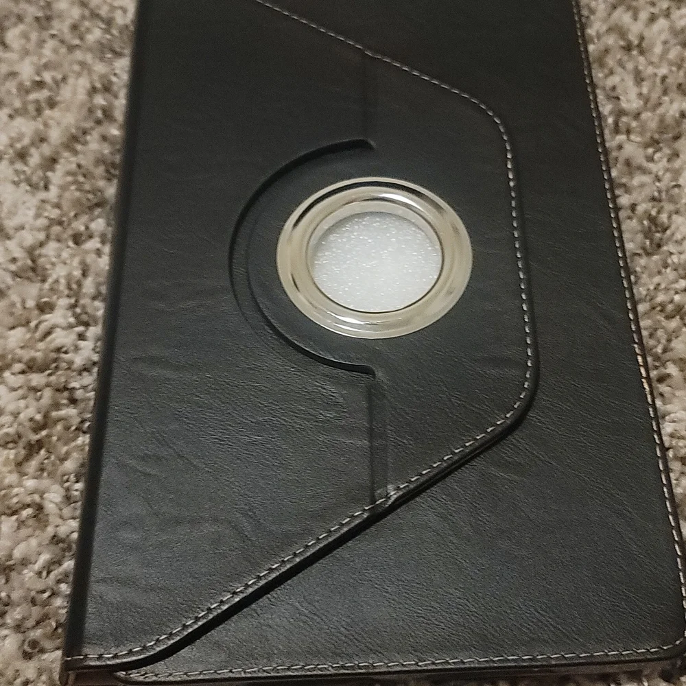 Samsung Galaxy Tablet A Holders